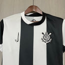 Corinthians IlI 24/25 24/25 Jersey Women's Fan Version Nike product image