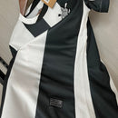 Corinthians IlI 24/25 24/25 Jersey Women's Fan Version Nike product image