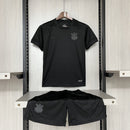 Corinthians 24/25 Away Jersey Kids Nike product image