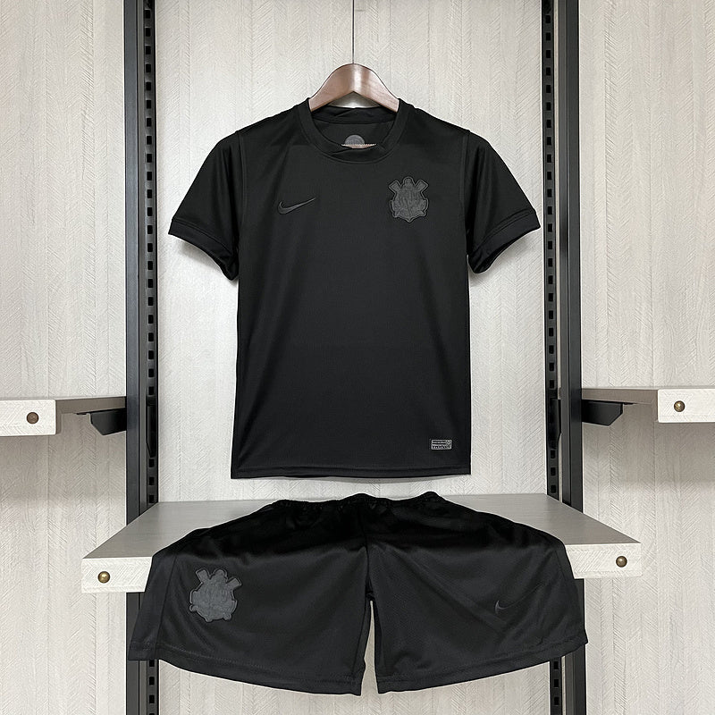 Corinthians 24/25 Away Jersey Kids Nike product image