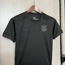 Corinthians 24/25 Away Jersey Kids Nike product image