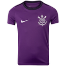 Corinthians Treino 25/26 25/26 Training Jersey Nike product image