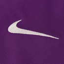 Corinthians Treino 25/26 25/26 Training Jersey Nike product image