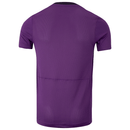 Corinthians Treino 25/26 25/26 Training Jersey Nike product image