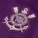 Corinthians Treino 25/26 25/26 Training Jersey Nike product image
