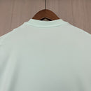 Cruzeiro 25/26 Treino 25/26 Jersey Women's Fan Version Adidas product image