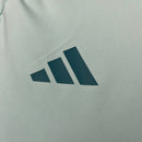 Cruzeiro 25/26 Treino 25/26 Jersey Women's Fan Version Adidas product image