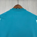Cruzeiro 25/26 Treino 25/26 Jersey Women's Fan Version Adidas product image