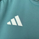 Cruzeiro 25/26 Treino 25/26 Jersey Women's Fan Version Adidas product image