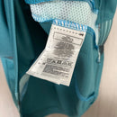 Cruzeiro 25/26 Treino 25/26 Jersey Women's Fan Version Adidas product image