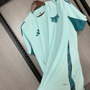 Cruzeiro 25/26 Treino 25/26 Training Jersey Adidas product image