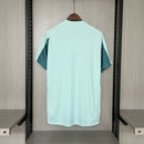 Cruzeiro 25/26 Treino 25/26 Training Jersey Adidas product image