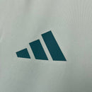 Cruzeiro 25/26 Treino 25/26 Training Jersey Adidas product image