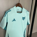 Cruzeiro 25/26 Treino 25/26 Training Jersey Adidas product image