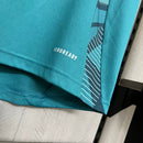 Cruzeiro 25/26 Treino 25/26 Training Jersey Adidas product image