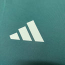 Cruzeiro 25/26 Treino 25/26 Training Jersey Adidas product image