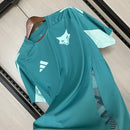 Cruzeiro 25/26 Treino 25/26 Training Jersey Adidas product image