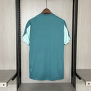 Cruzeiro 25/26 Treino 25/26 Training Jersey Adidas product image
