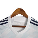 Camisa Cruzeiro II 23/24 - Torcedor Adidas Masculina - Branco