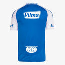 Cruzeiro 25/26 Home Jersey Men's Fan Version Adidas product image