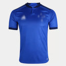 Cruzeiro 23/24 Home Jersey Men's Fan Version Adidas product image