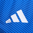 Cruzeiro 25/26 Home Jersey Women's Fan Version Adidas product image