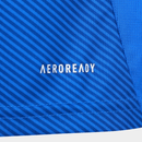 Cruzeiro 25/26 Home Jersey Women's Fan Version Adidas product image