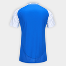 Cruzeiro 25/26 Home Jersey Women's Fan Version Adidas product image
