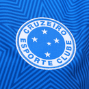 Cruzeiro 25/26 Home Jersey Women's Fan Version Adidas product image