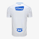 Cruzeiro 25/26 Away Jersey Men's Fan Version Adidas product image