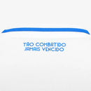 Cruzeiro 25/26 Away Jersey Men's Fan Version Adidas product image