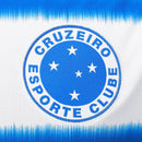 Cruzeiro 25/26 Away Jersey Men's Fan Version Adidas product image