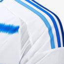 Cruzeiro 25/26 Away Jersey Men's Fan Version Adidas product image