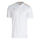 Cruzeiro 21/22 Away Jersey Men's Fan Version Adidas product image