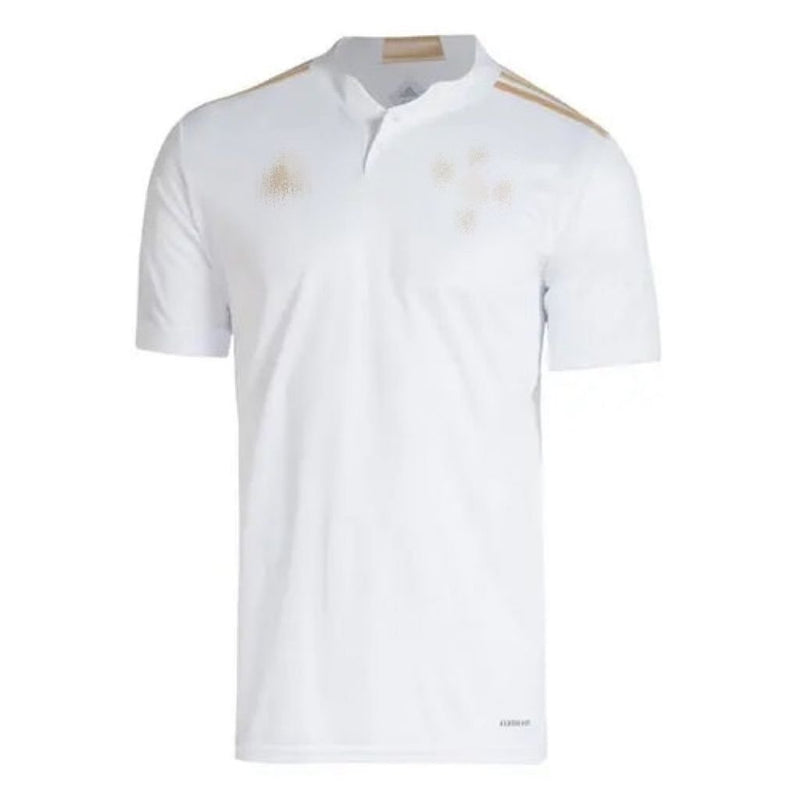Cruzeiro 21/22 Away Jersey Men's Fan Version Adidas product image