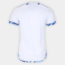 CRUZEIRO 24/25 Away Jersey Women's Fan Version Adidas product image