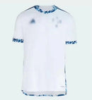 CRUZEIRO 24/25 Away Jersey Men's Fan Version Adidas product image