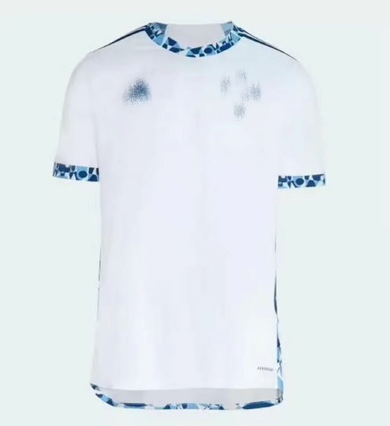 CRUZEIRO 24/25 Away Jersey Men's Fan Version Adidas product image