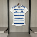 Cruzeiro 25/26 Away Jersey Women's Fan Version Adidas product image