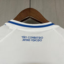 Cruzeiro 25/26 Away Jersey Women's Fan Version Adidas product image