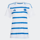 Cruzeiro 25/26 Away Jersey Women's Fan Version Adidas product image