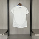 Cruzeiro 25/26 Away Jersey Women's Fan Version Adidas product image