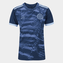 Cruzeiro 24/25 Third Jersey Women's Fan Version product image