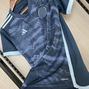 Cruzeiro 24/25 Third Jersey Women's Fan Version product image