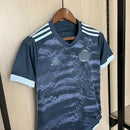 Cruzeiro 24/25 Third Jersey Women's Fan Version product image