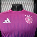 da Alemanha 24/25 Away Jersey Player Version product image