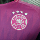 da Alemanha 24/25 Away Jersey Player Version product image