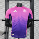 da Alemanha 24/25 Away Jersey Player Version product image