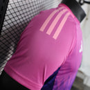 da Alemanha 24/25 Away Jersey Player Version product image