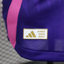 da Alemanha 24/25 Away Jersey Player Version product image